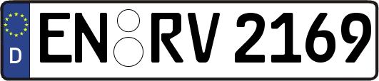 EN-RV2169