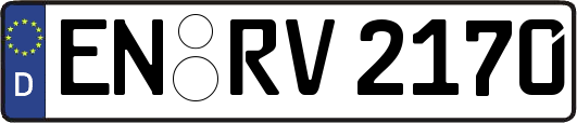 EN-RV2170