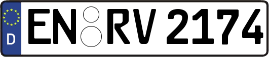 EN-RV2174