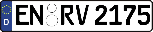 EN-RV2175