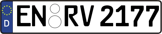 EN-RV2177
