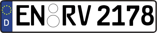 EN-RV2178