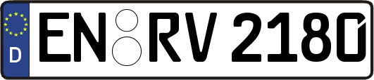 EN-RV2180