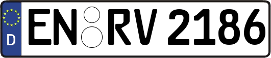EN-RV2186