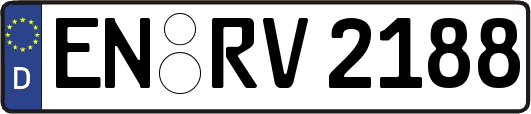 EN-RV2188
