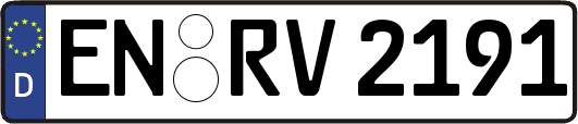 EN-RV2191
