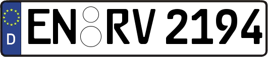 EN-RV2194