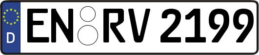 EN-RV2199