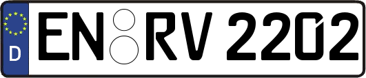 EN-RV2202