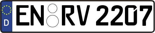 EN-RV2207