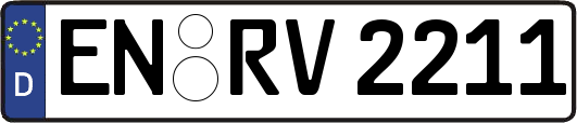 EN-RV2211