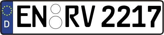 EN-RV2217
