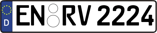 EN-RV2224