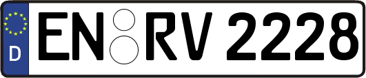 EN-RV2228