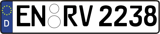EN-RV2238