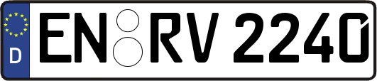 EN-RV2240