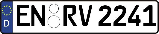 EN-RV2241