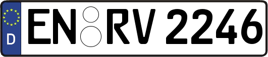EN-RV2246