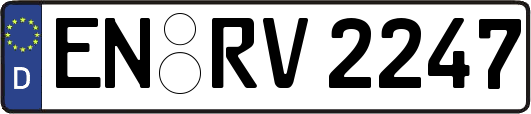 EN-RV2247