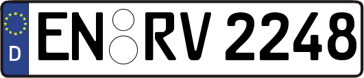 EN-RV2248