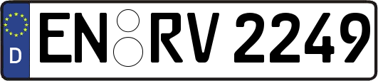 EN-RV2249