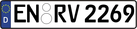 EN-RV2269