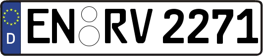 EN-RV2271