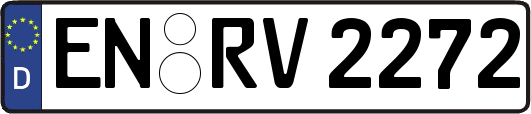 EN-RV2272