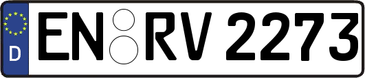 EN-RV2273