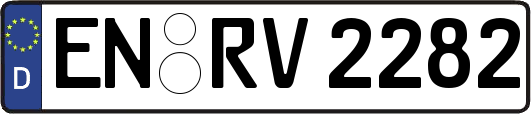 EN-RV2282