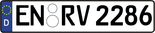 EN-RV2286