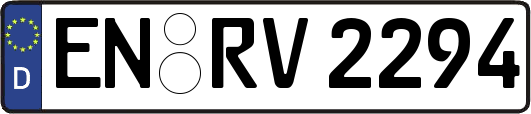 EN-RV2294