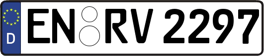 EN-RV2297