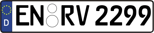 EN-RV2299