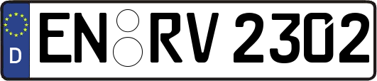 EN-RV2302