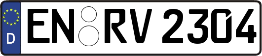 EN-RV2304