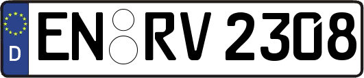 EN-RV2308