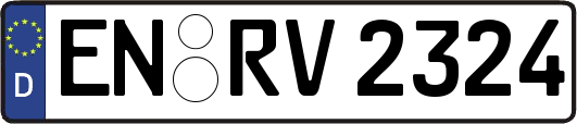 EN-RV2324