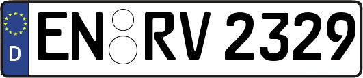 EN-RV2329
