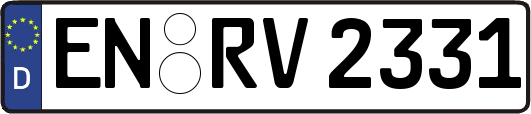 EN-RV2331