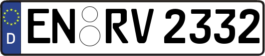 EN-RV2332