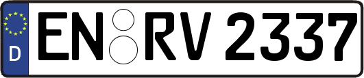 EN-RV2337