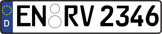 EN-RV2346