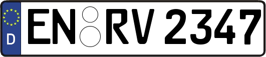 EN-RV2347