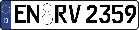 EN-RV2359