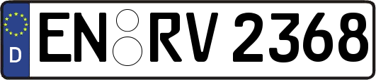 EN-RV2368