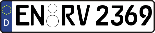 EN-RV2369