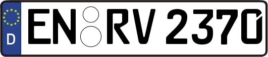 EN-RV2370