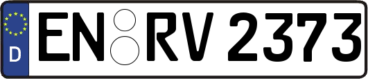 EN-RV2373