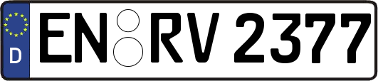 EN-RV2377